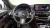BMW Gran Turismo 640i xDrive M Sport, 2023