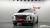 Hyundai Palisade Diesel 2.2 2WD, 2022