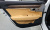 Volvo S90 B5 Ultimate Bright, 2023