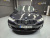 BMW Gran Turismo 630i xDrive Luxury, 2024