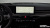 Kia K5 2.0, 2025