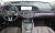 Mercedes-Benz GLE-Class GLE450 4MATIC, 2022
