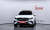 Mercedes-Benz GLC-Class GLC300 4MATIC Coupe, 2024