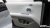 Hyundai Palisade Gasoline 2.5T 2WD 9-Seater, 2025