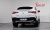 Mercedes-Benz GLE-Class GLE450 4MATIC Coupe, 2025