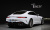Mercedes-Benz AMG GT AMG GT55 4MATIC+, 2025