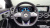 Mercedes-Benz CLA-Class CLA250 4MATIC, 2023