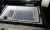 Hyundai Staria 2WD Camping Car, 2024