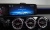 Mercedes-Benz A-Class AMG A35 4MATIC Sedan, 2024