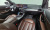 BMW 4-Series 420i M Sport Convertible, 2024