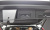 Volvo XC60 B6 Ultra Bright, 2024