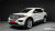 Ford Explorer 3.0 Platinum 4WD, 2022