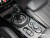 Mini Clubman JCW, 2022