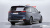 Kia Carnival 9-Seater Signature, 2023