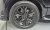 Kia Mohave Diesel 3.0 4WD 7-Seater, 2022