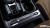 Kia Carnival 9-Seater Signature, 2022