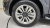 Kia Mohave Diesel 3.0 4WD 6-Seater, 2022