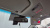 Kia Mohave Diesel 3.0 4WD 7-Seater, 2021