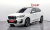 BMW X1 xDrive 20i M Sport, 2024