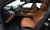 Mercedes-Benz S-Class S500 4MATIC, 2026