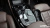 BMW X4 xDrive20i xLine, 2022