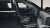 Hyundai Santafe Gasoline 2.5T 2WD, 2025