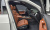BMW X7 xDrive 40i M Sport 6STR, 2025