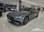 Mercedes-Benz CLS-Class CLS300d 4MATIC, 2022