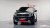 Kia Mohave Diesel 3.0 4WD 6-Seater, 2021