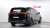 Kia Carnival 7-Seater Gravity, 2025