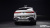 BMW X6 xDrive30d M Sport, 2024