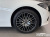 Mercedes-Benz C-Class C200 Avantgarde, 2024