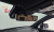 Kia Sorento Gasoline 2.5T 4WD, 2024