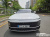 Hyundai Grandeur 2,5 Gasoline 2WD, 2025