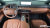 Genesis GV70 2.5T Gasoline AWD, 2023