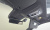 Mercedes-Benz GLS-Class GLS580 4MATIC, 2024