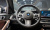 BMW X6 xDrive40i M Sport, 2025