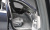 BMW X6 xDrive40d M Sport Pro, 2025