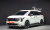 Kia Carnival 9-Seater Noblesse, 2024