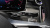 Mercedes-Benz C-Class C200 AMG Line, 2025