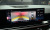 BMW X7 xDrive 40d M Sport 6STR, 2024