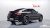 Mercedes-Benz GLC-Class AMG GLC43 4MATIC Coupe, 2023