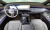 Genesis GV70 2.5T Gasoline AWD, 2025