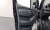Mercedes-Benz Sprinter 3.0 Diesel, 2021