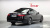 Mercedes-Benz S-Class S400 d 4MATIC, 2022