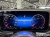 Mercedes-Benz GLC-Class GLC220 d 4MATIC, 2024