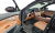 Genesis GV70 2.5T Gasoline AWD, 2024