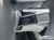 Hyundai Grandeur 2,5 Gasoline 2WD, 2025