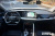 Audi Q5 40 TFSI Quiattro Advanced, 2025