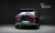 Genesis GV70 2.5T Gasoline AWD, 2025